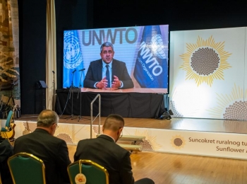 5. međunarodni kongres o ruralnom turizmuSuncokret nagrade-52