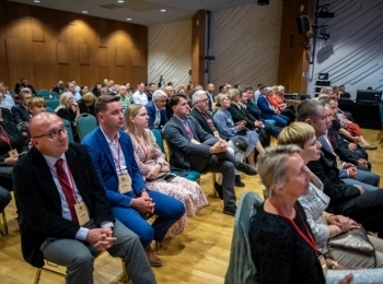 5. međunarodni kongres o ruralnom turizmuSuncokret nagrade-54