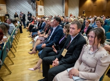 5. međunarodni kongres o ruralnom turizmuSuncokret nagrade-57
