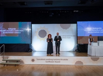 5. međunarodni kongres o ruralnom turizmuSuncokret nagrade-60