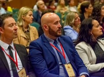 5. međunarodni kongres o ruralnom turizmuSuncokret nagrade-66