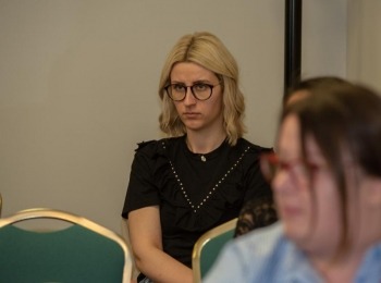 5. međunarodni kongres o ruralnom turizmuLeader-clld-11