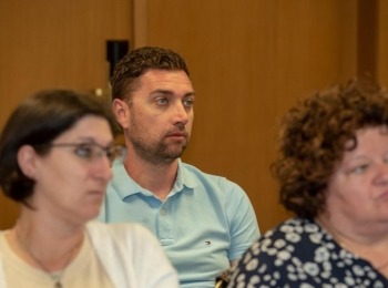 5. međunarodni kongres o ruralnom turizmuLeader-clld-7