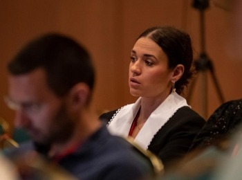 5. međunarodni kongres o ruralnom turizmuPoticanje djelatnosti-6