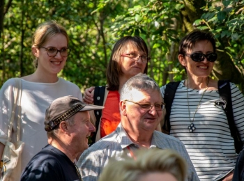 5. međunarodni kongres o ruralnom turizmuRuralni turizam(1)-25
