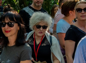 5. međunarodni kongres o ruralnom turizmuRuralni turizam(1)-40