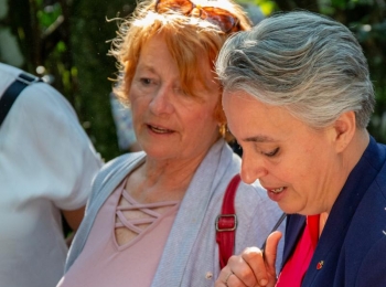 5. međunarodni kongres o ruralnom turizmuRuralni turizam(1)-43