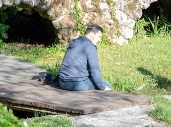 5. međunarodni kongres o ruralnom turizmuRuralni turizam(1)-51