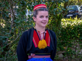 5. međunarodni kongres o ruralnom turizmuRuralni turizam(1)-57