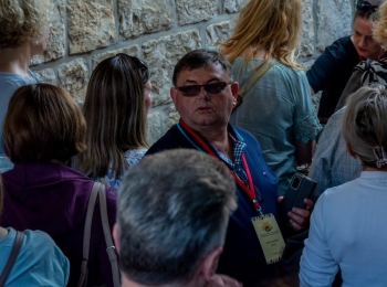 5. međunarodni kongres o ruralnom turizmuRuralni turizam(1)-65