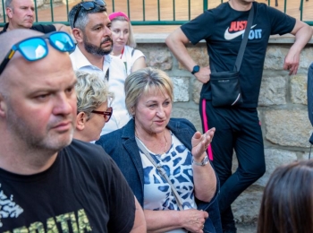 5. međunarodni kongres o ruralnom turizmuRuralni turizam(1)-67