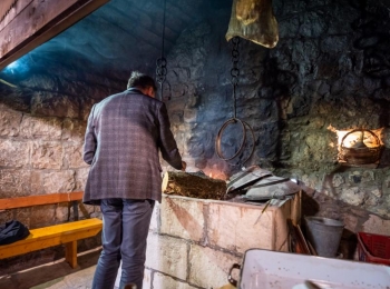5. međunarodni kongres o ruralnom turizmuRuralni turizam-51