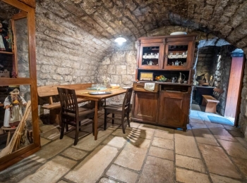 5. međunarodni kongres o ruralnom turizmuRuralni turizam-53