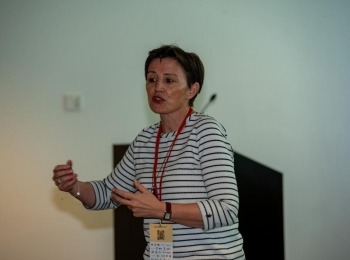 5. međunarodni kongres o ruralnom turizmuSesije7-8-12
