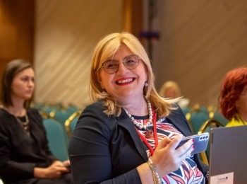 5. međunarodni kongres o ruralnom turizmuVinska bastina-12