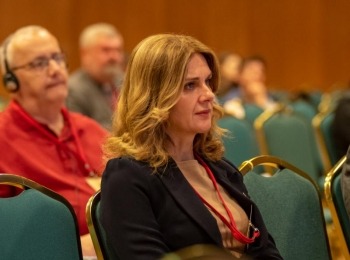 5. međunarodni kongres o ruralnom turizmuVinska bastina-14