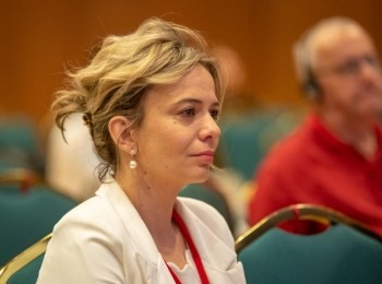 5. međunarodni kongres o ruralnom turizmuVinska bastina-15