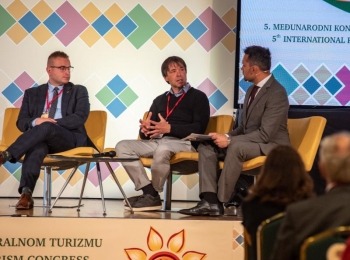5. međunarodni kongres o ruralnom turizmuVinska bastina-18