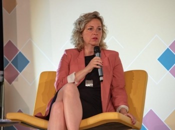 5. međunarodni kongres o ruralnom turizmuVinska bastina-2