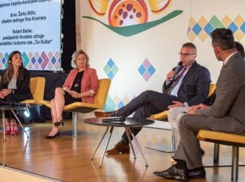 5. međunarodni kongres o ruralnom turizmuVinska bastina-4