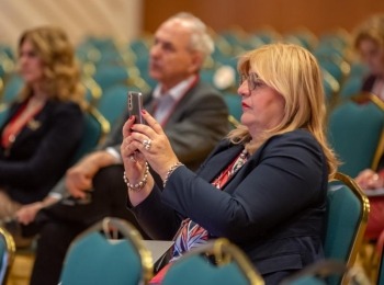 5. međunarodni kongres o ruralnom turizmuVinska bastina-7