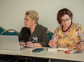 5. međunarodni kongres o ruralnom turizmuZazene 2 04