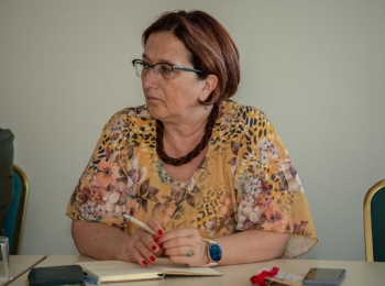 5. međunarodni kongres o ruralnom turizmuZazene 2 10