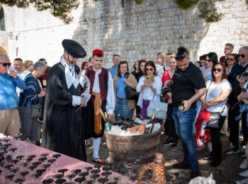 5. međunarodni kongres o ruralnom turizmuTirena i ledenice-110