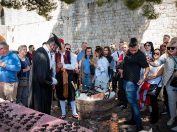 5. međunarodni kongres o ruralnom turizmuTirena i ledenice-111