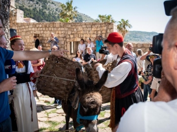5. međunarodni kongres o ruralnom turizmuTirena i ledenice-116