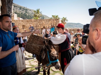 5. međunarodni kongres o ruralnom turizmuTirena i ledenice-117
