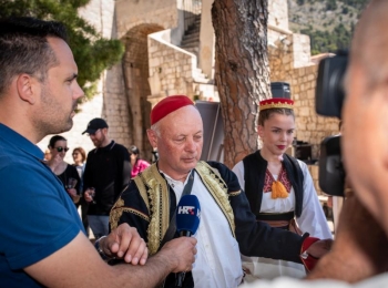 5. međunarodni kongres o ruralnom turizmuTirena i ledenice-119