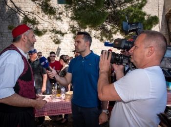 5. međunarodni kongres o ruralnom turizmuTirena i ledenice-122