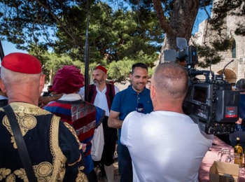 5. međunarodni kongres o ruralnom turizmuTirena i ledenice-123