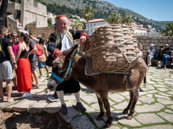 5. međunarodni kongres o ruralnom turizmuTirena i ledenice-124
