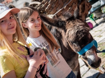 5. međunarodni kongres o ruralnom turizmuTirena i ledenice-126