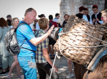 5. međunarodni kongres o ruralnom turizmuTirena i ledenice-129