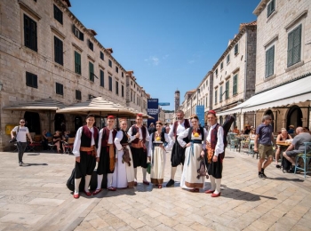 5. međunarodni kongres o ruralnom turizmuTirena i ledenice-130