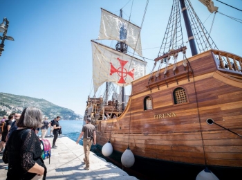 5. međunarodni kongres o ruralnom turizmuTirena i ledenice-132