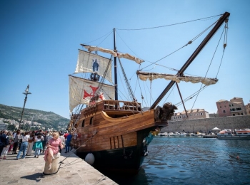 5. međunarodni kongres o ruralnom turizmuTirena i ledenice-133