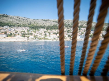 5. međunarodni kongres o ruralnom turizmuTirena i ledenice-139