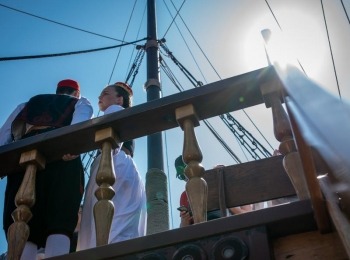5. međunarodni kongres o ruralnom turizmuTirena i ledenice-13