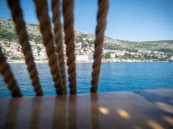5. međunarodni kongres o ruralnom turizmuTirena i ledenice-140