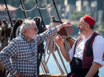 5. međunarodni kongres o ruralnom turizmuTirena i ledenice-14