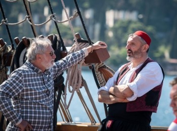 5. međunarodni kongres o ruralnom turizmuTirena i ledenice-15