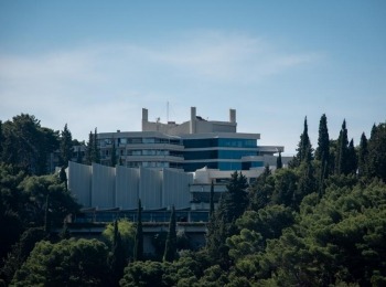 5. međunarodni kongres o ruralnom turizmuTirena i ledenice-16
