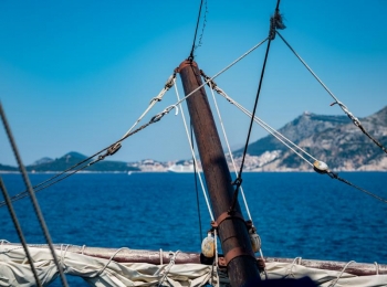 5. međunarodni kongres o ruralnom turizmuTirena i ledenice-26