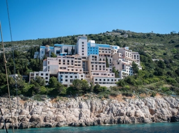 5. međunarodni kongres o ruralnom turizmuTirena i ledenice-31