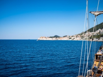 5. međunarodni kongres o ruralnom turizmuTirena i ledenice-34