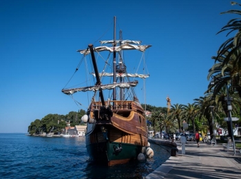 5. međunarodni kongres o ruralnom turizmuTirena i ledenice-3